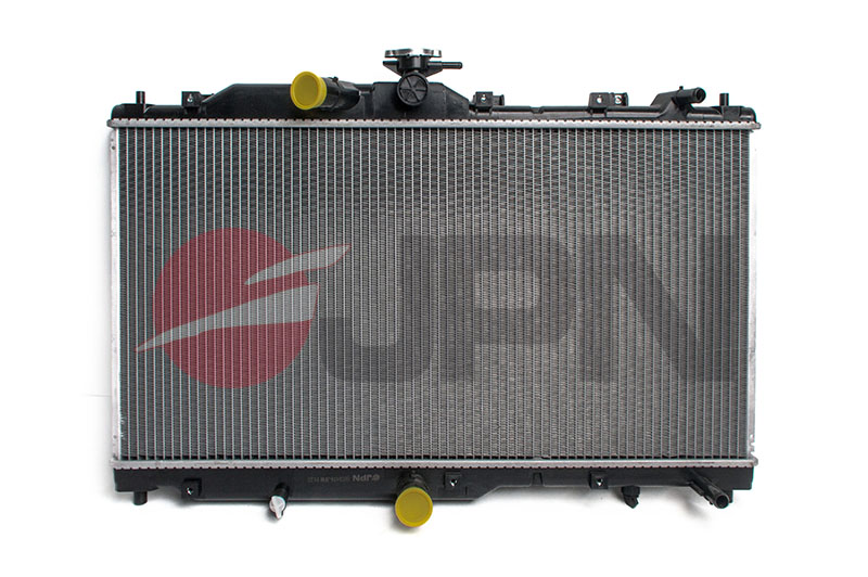 60C9174-JPN