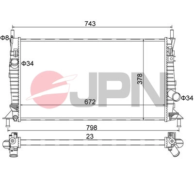 60C9071-JPN