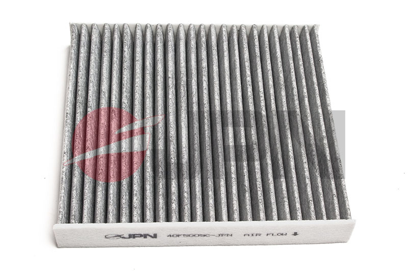 40F5009C-JPN
