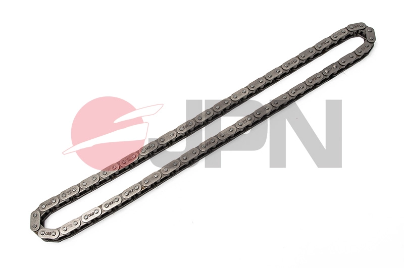 90R1005-JPN