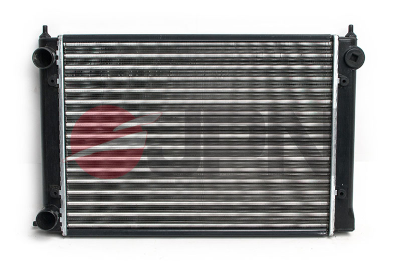 60C9055-JPN