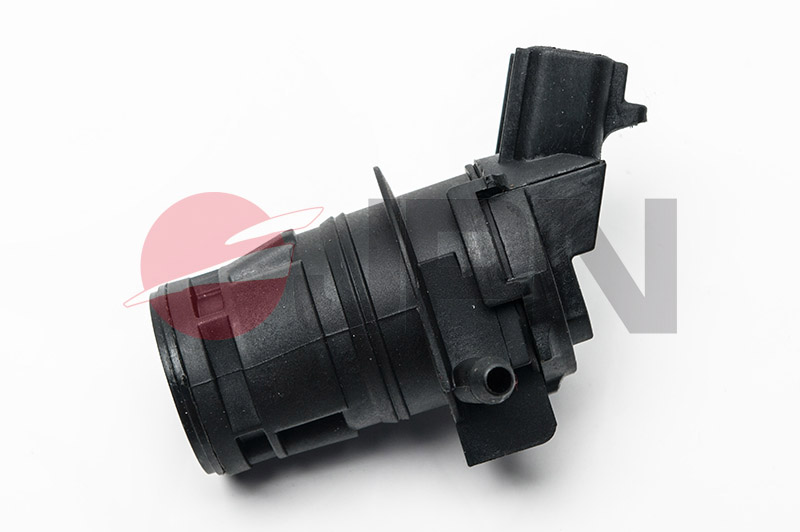G22C-67-482-1