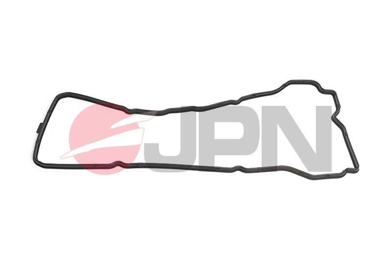 40U1073-JPN