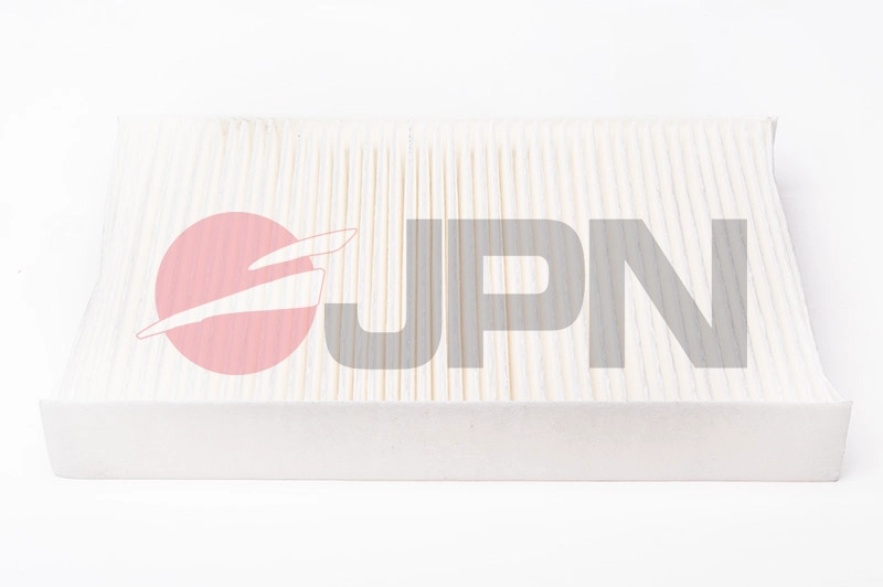 40F1026-JPN