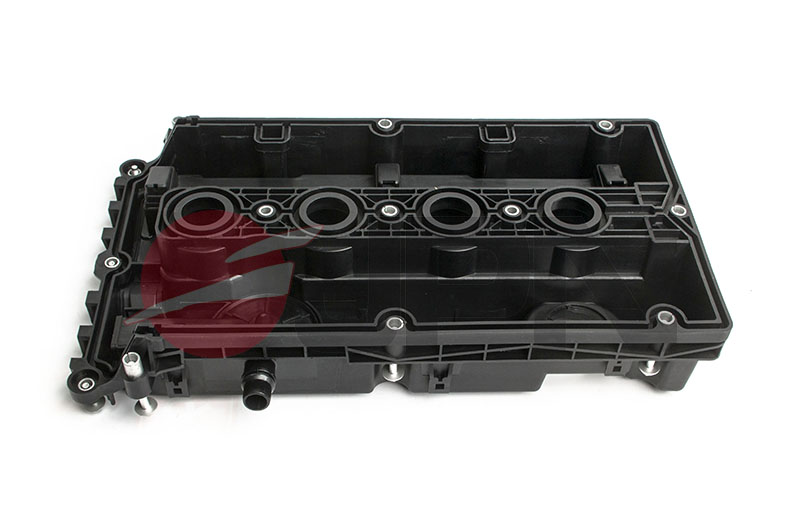80R9001-JPN