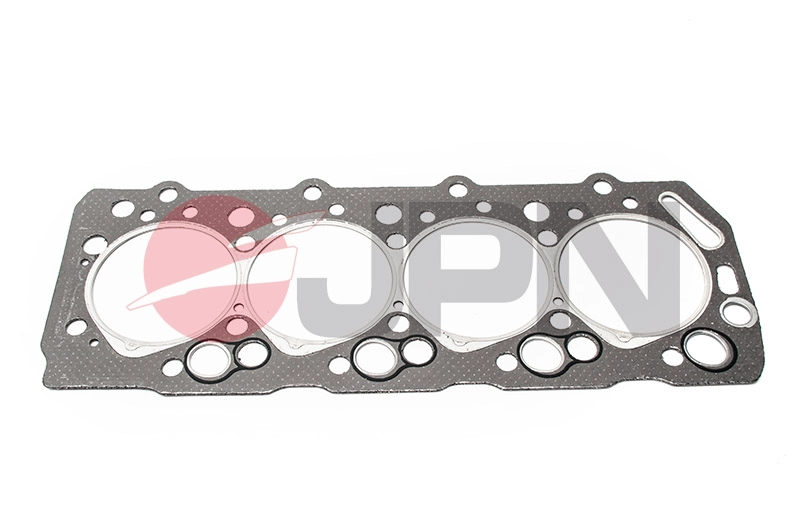 25U5011-JPN