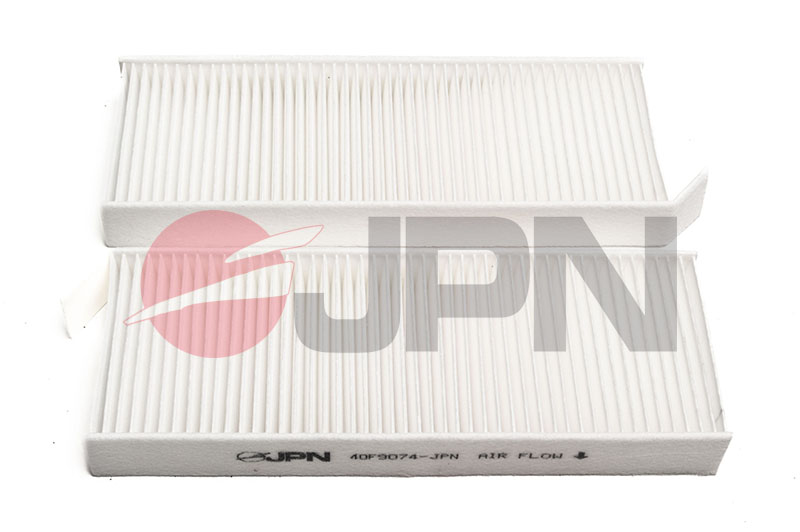 40F9074-JPN