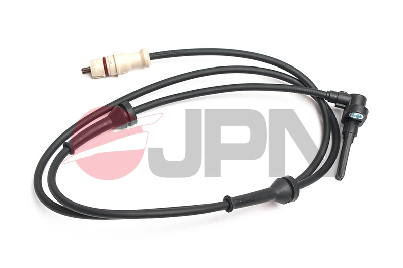 75E9577-JPN
