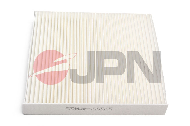 40F1007-JPN