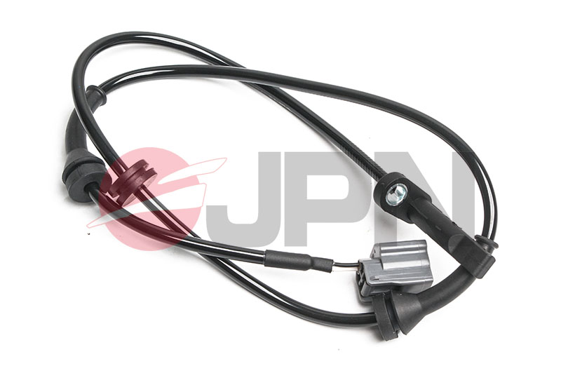 75E9579-JPN