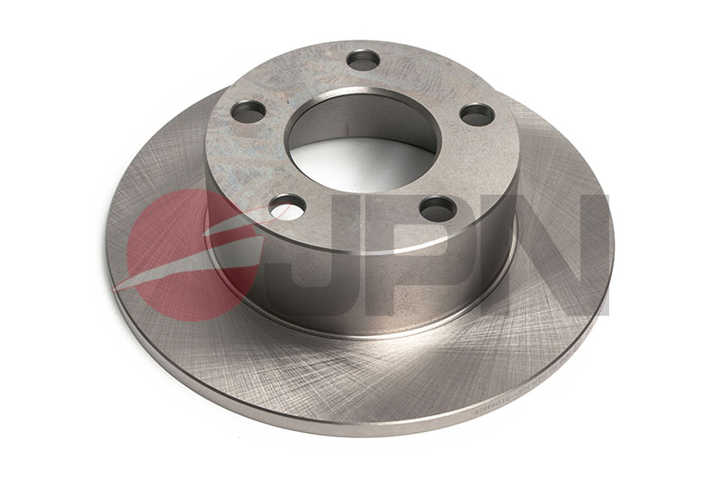 40H9012-JPN
