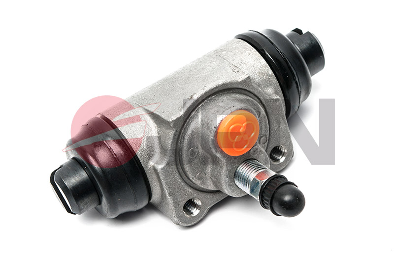 50H8015-JPN