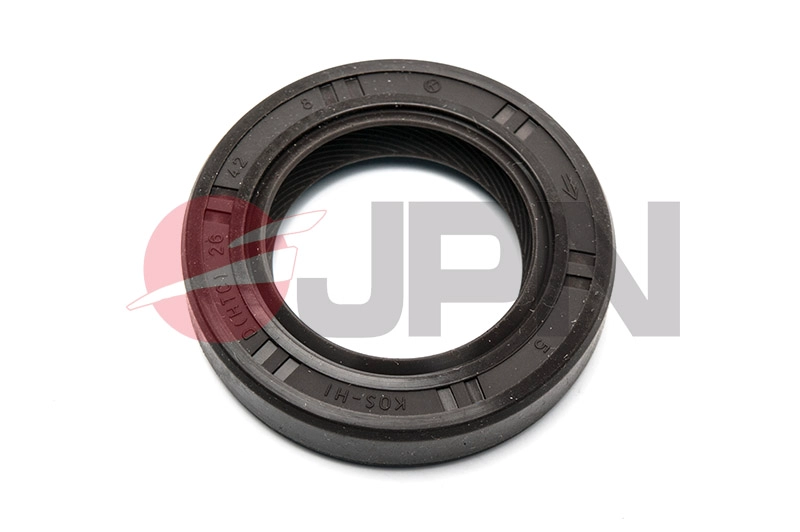 26U0004-JPN