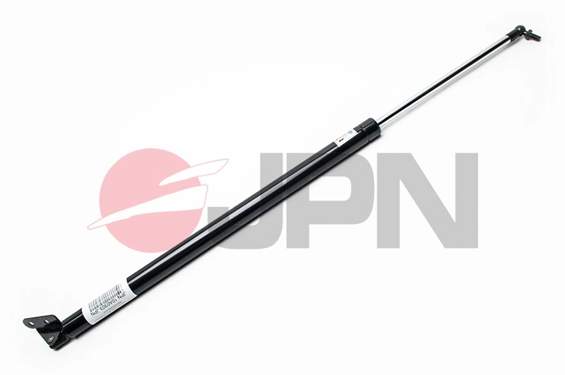 0K72A-62620D