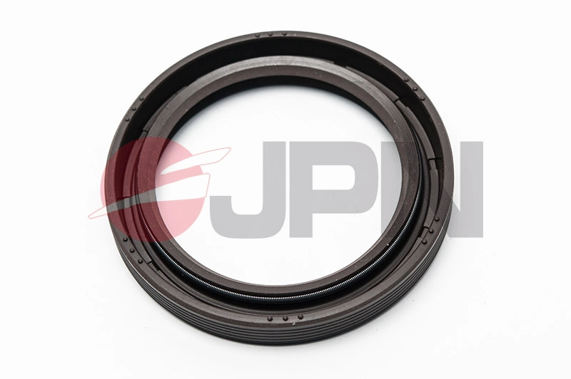26U0002-JPN
