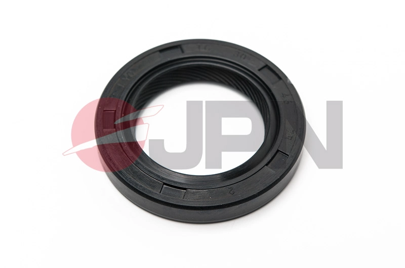 26U5007-JPN