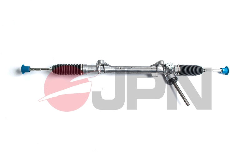 70K9030-JPN