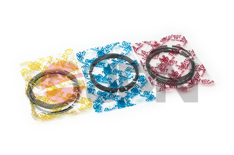 40M0511.000-JPN