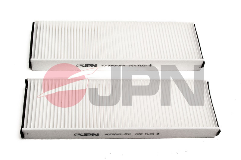40F9043-JPN