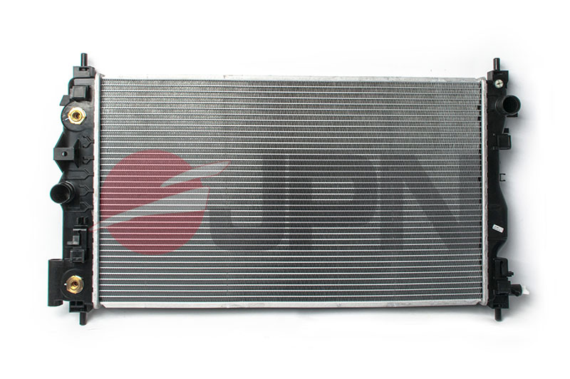 60C0011-JPN