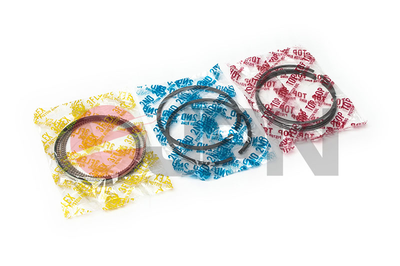 40M0536.000-JPN