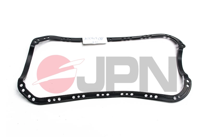 80U4008-JPN