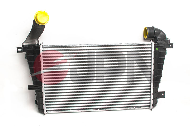60C9341-JPN