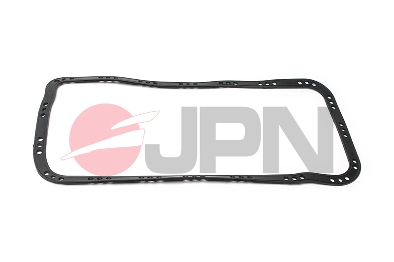 80U4007-JPN
