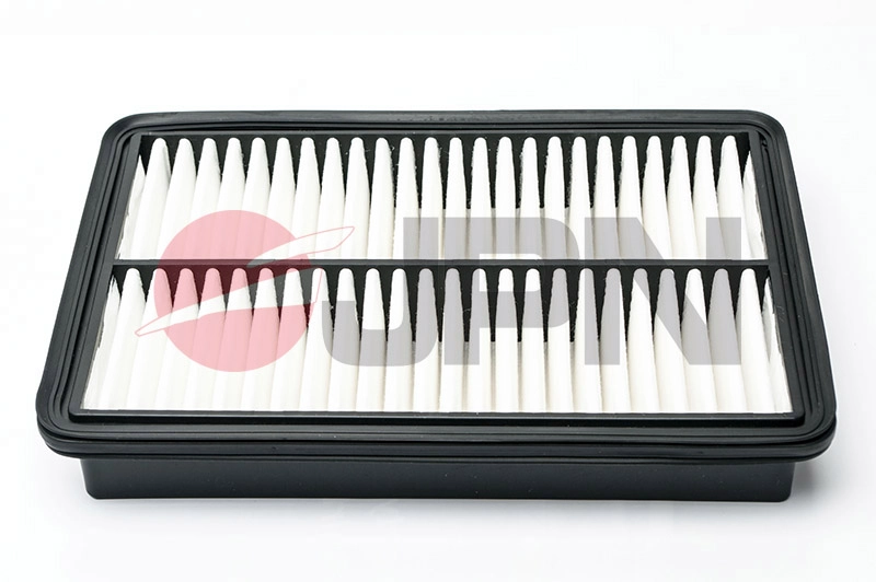 20F3050-JPN