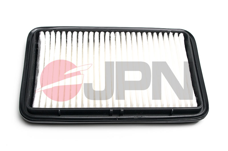 20F8031-JPN