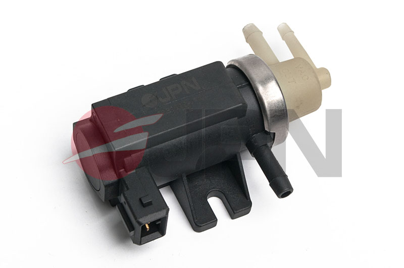 75E9395-JPN