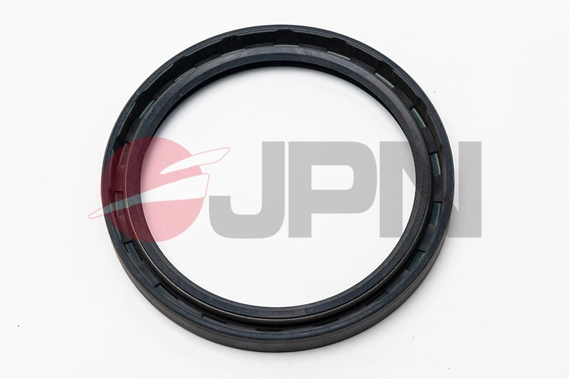 27U3001-JPN