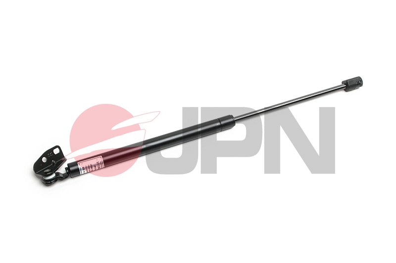 10A0507-JPN
