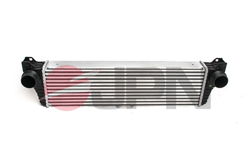 60C9318-JPN