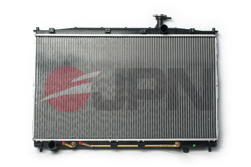 60C0539-JPN
