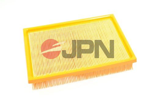 20F0026-JPN