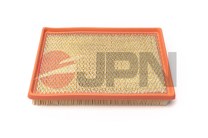 20F0A05-JPN