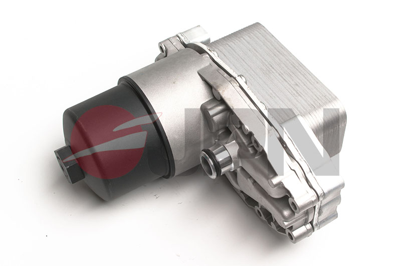 60C9456-JPN