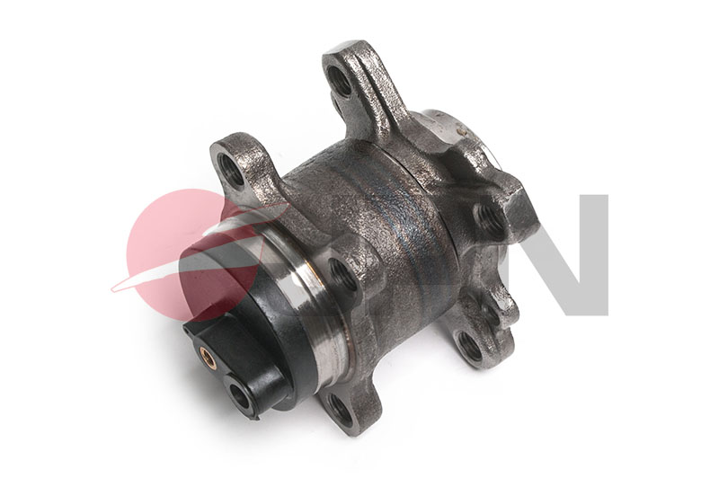 20L8027-JPN