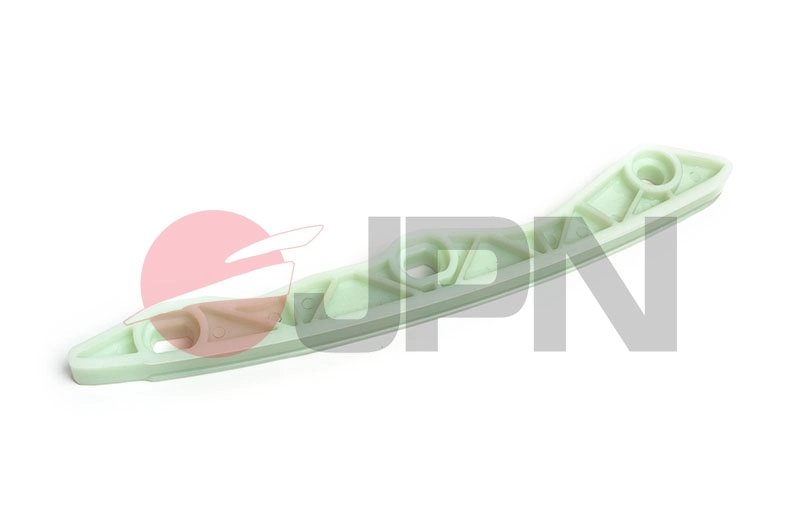 75R0526-JPN