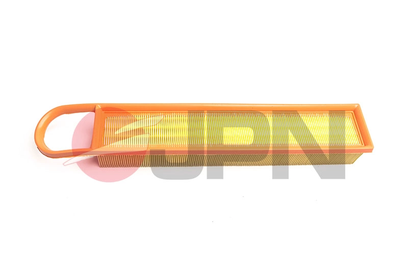 20F9059-JPN