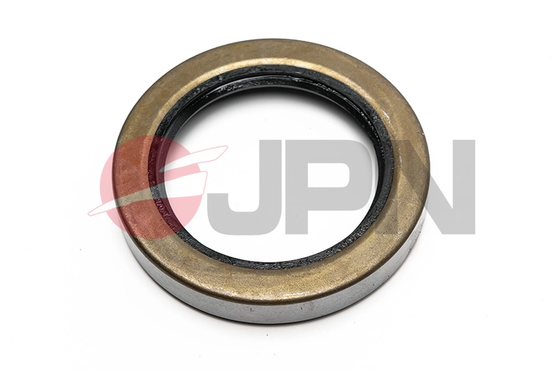 30P0301-JPN