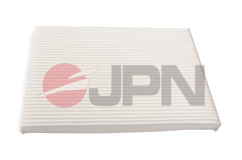 40F8006-JPN