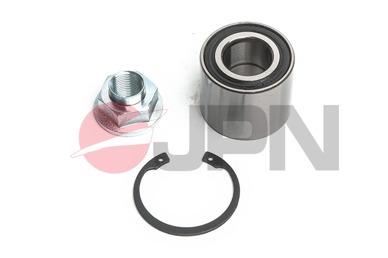 20L8011-JPN