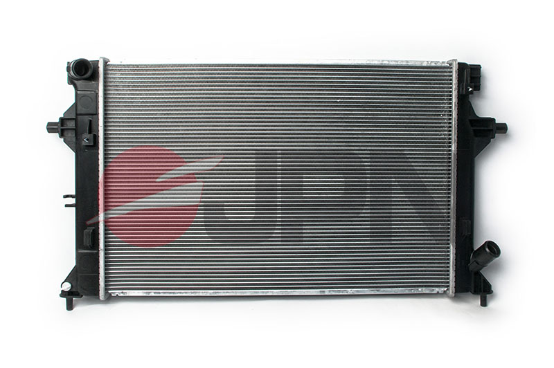 60C0535-JPN