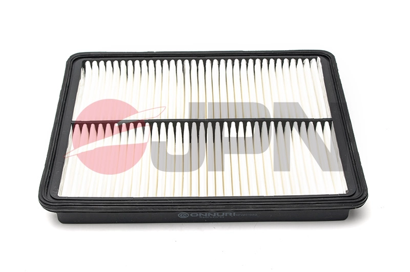 20F0537-JPN