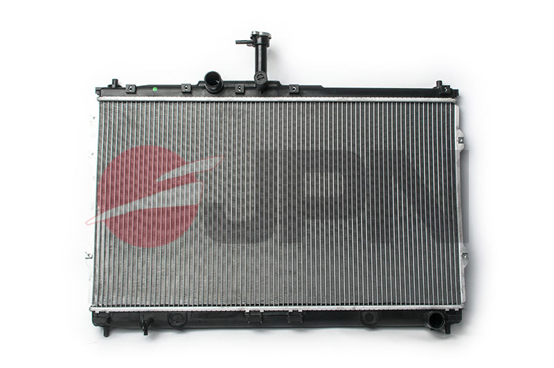 60C0544-JPN