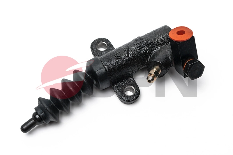 80S0310-JPN