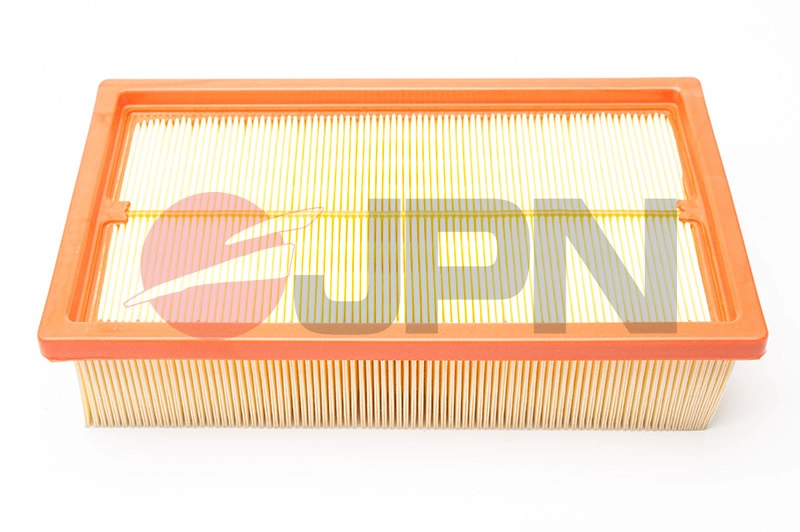 20F1038-JPN