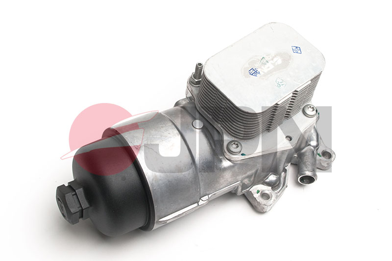 60C9453-JPN